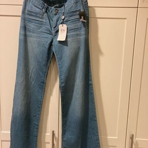 Buffalo David Bitton Women’s jeans